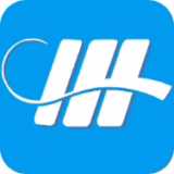 Đồng Phục Nguyễn Hằng