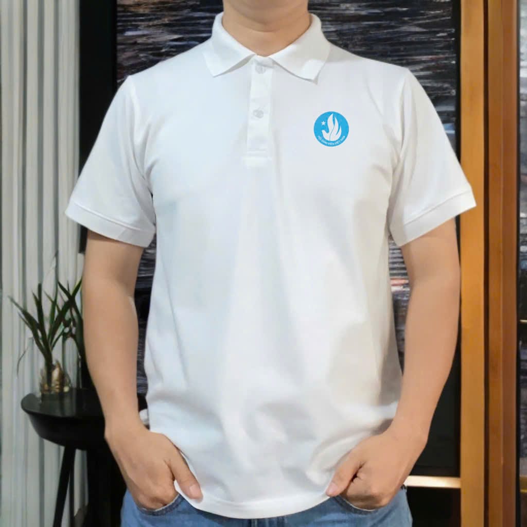 Áo Hội Sinh Viên