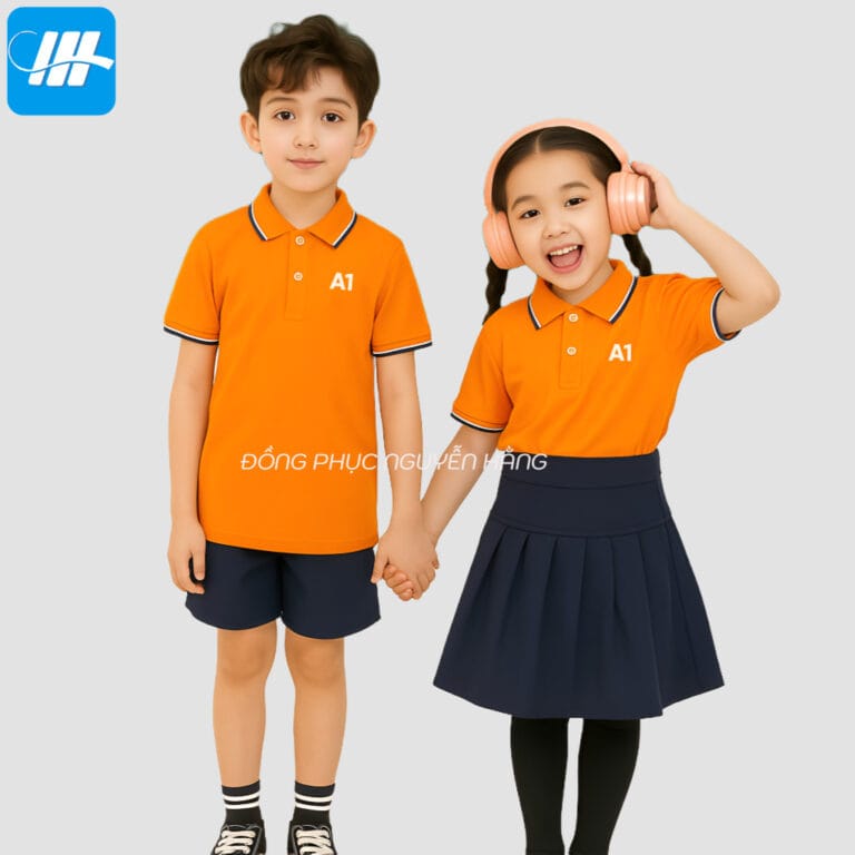 Untitled Project (14)