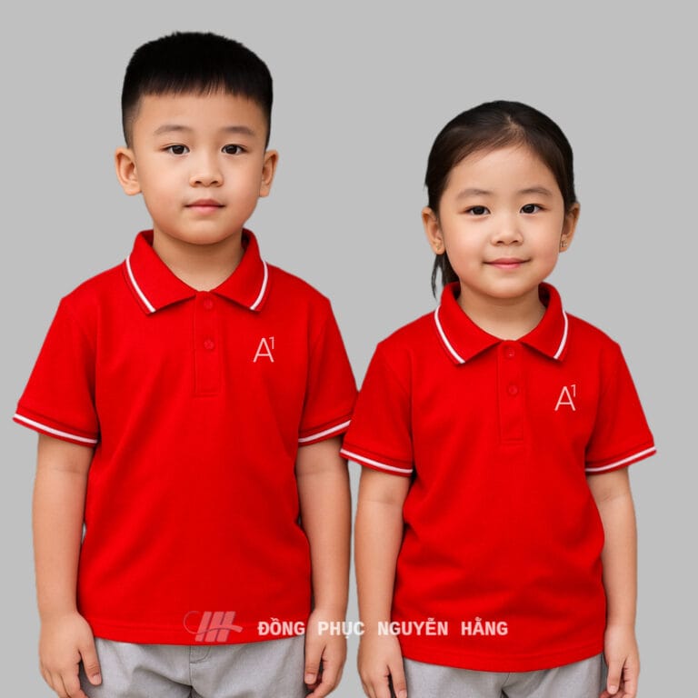 Untitled Project (32)