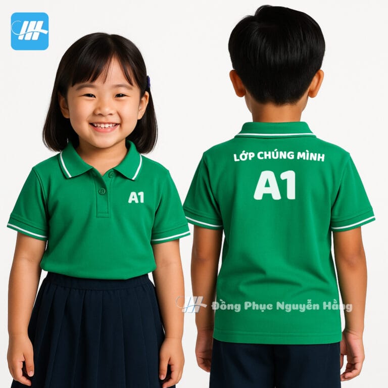 Untitled Project (33)