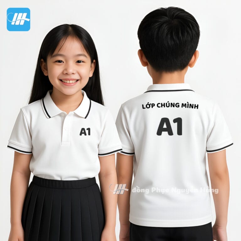 Untitled Project (34)